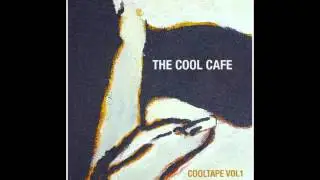 Jaden Smith - Hello (The Cool Cafe)(Prod by The Stuyvesants) (DatPiff Exclusive)