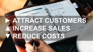 Successful Local Marketing - Successful Business: Dominating Your Local Market Online