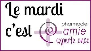 05/10 : les entretiens pour patients sous ACO en pratique partie 2