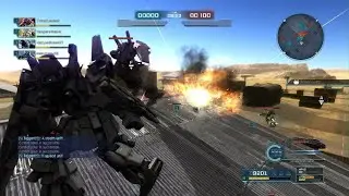 Active Guard.webm