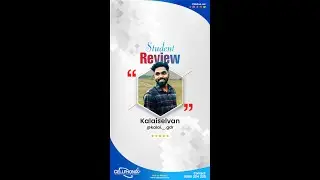 2023 Batch Student Review Part 5 | No.1 Institute of Mobile Phone Technology in Kerala | 𝐂𝐞𝐥𝐥𝐩𝐡𝐨𝐧𝐢𝐗