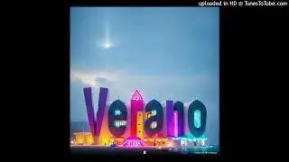 [FREE] TECHNO TYPE BEAT x TECHNO URBANO BEAT x URBANO TECH TYPE BEAT - 