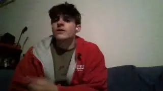 The wise stream