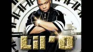 LIL' O feat. E.S.G. - Bend Ya Knees, Touch Ya Toes (Do Ya Thang)