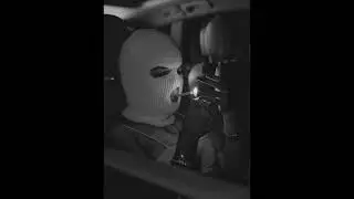 90s Jazz BoomBap Beat - 