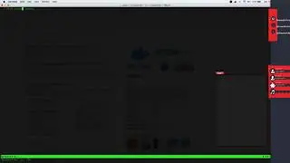 Docker Images vs Docker Containers
