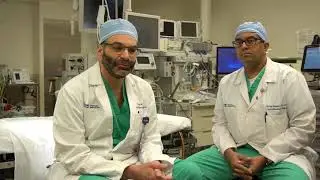 What Questions Should You Ask Your Cardiac Surgeon Before Your Surgery?