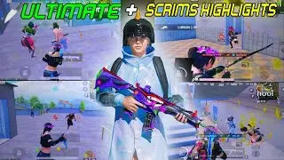 Live 40FPS 1vs4 Clutch REVEALED 💀 BGMI 40 fps Player Exposed live #bgmilive #jonathan #pubg