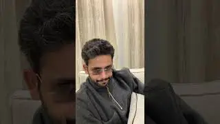 بث عصام القرني 🌟 موقف هو صغير تخبى في الدولاب وش قال لابوه لما شافها ..... هذا غباء ولا عقوق 😂😂😂ج٧