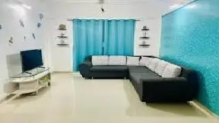 2bhk 41 Lac Only. Urgent Sale. Call 8668271060
