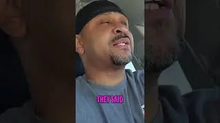 Tory Lanez Trial: Megan Thee Stallion Shooting Explained