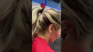 Back Squat. 5x2. Pick Load