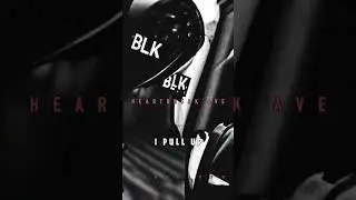 💔 AVE #MV #LyricVideo #AI #Sora #AIArt #MusicVideo #Lyrics #AIVid #AIFYP #FYP #NewMusic #AIShorts