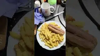 #0 Day vegan challenge Day 15