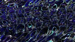 Melodiam - Trust (Original Mix) [Unreleased]