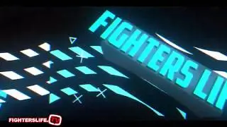 BONANNI VS DITMAR