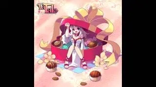 LaTale: Forgotten Fields