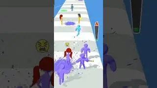 stickman  gorace arceda game gameplay new games video #games #music #musica #music #gaming #gameplay