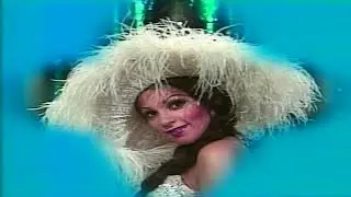 La Carabina de Ambrosio Intro Rework