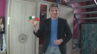 kézügyesség szintjei
