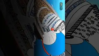 🎉 Doraemon Birthday Special 🎂 | Must Watch! #HappyBirthdayDoraemon
