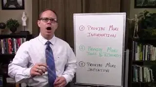 Fast Ways to Improve Employee Performance