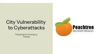 Reskilling Public Sector Employees For Emerging Risks