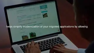 AWS Application Migration Service supports New Relic post-launch action