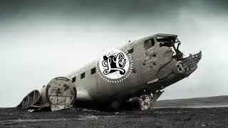 Debris & RudeLies - Animal (feat. Jex) | NCS Learners Clain