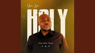 Ndzi tshemba Yehova