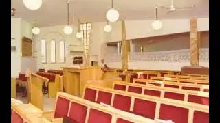 2023-09-07 Minchat Chinuch (Rabbi Kannai): Nitzavim Vayeilech
