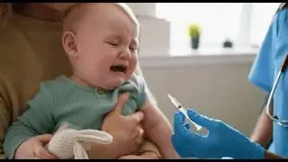 From Tiny Giggles to Big Laughs &mdash; A Baby&rsquo;s Daily Chaos