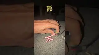 Como ligar m&oacute;dulo ts 400x4 da maneira correta | m&oacute;dulo ts 400 tocando baixo pode ser esse o problema