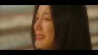 The Final Goodbye | 20th Century Girl