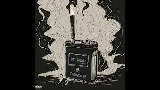 Tabaco 17 - Sorac/(Track 2' &Aacute;lbum: VIve & Deja Vivir)