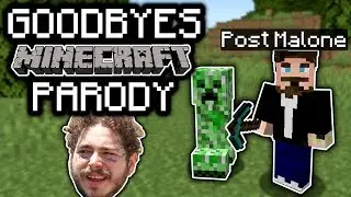 POST MALONE - 