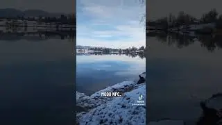 Kocevje