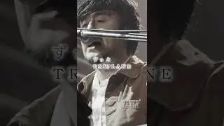 #TRIPLANE#歌詞動画