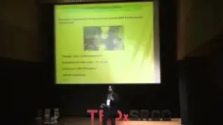 Where does India Stand? A Reality Check | Mandeep Singh | TEDxSRCC