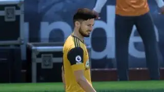FIFA 21 - Goal of The Day - David Silva Special