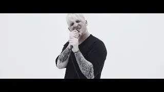 Dead Lakes - Eighteen Weeks (OFFICIAL MUSIC VIDEO)
