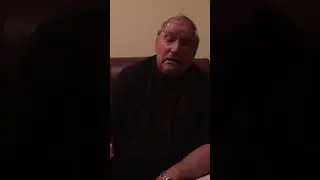 Gordon Bowden - Whistleblower - regarding 788 Finchley Road