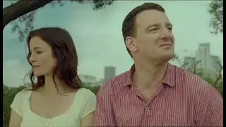 Help with Erection Problems - UK TV Commercial - May 2012