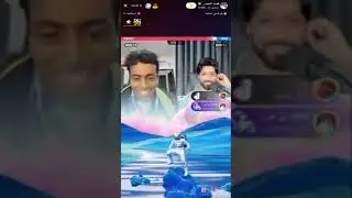 قعيد المجد والفنان محمد سليمان الشاعر جاسم السنجار دبكة قعيد المجد بث مباشر تيك توك 2023