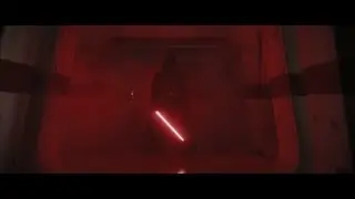 Rogue One: A Star Wars Story Blu-Ray - Official&reg; Trailer [HD]