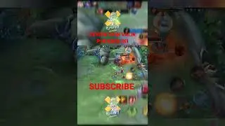 Review Skin Valir 