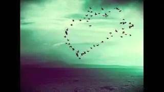 Alanis Morissette - Thank You (Jules & Moss 