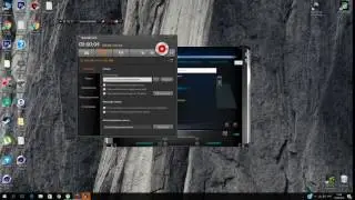 bandicam 2016 09 19 13 34 34 338