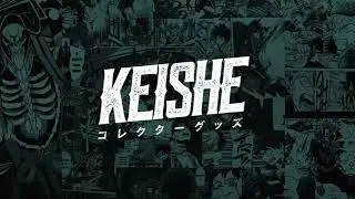 KEISHE'S TOP 5 | CHANNEL TRAILER