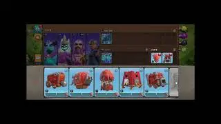 Clash of Clans #10